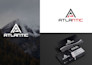design a logo design